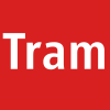 Tram signature