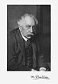 Q297302 William Bateson geboren op 8 augustus 1861 overleden op 8 februari 1926