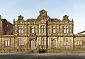 Bootle Public Baths