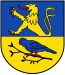 Blason de Geilenkirchen