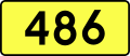 File:DW486-PL.svg