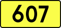 File:DW607-PL.svg