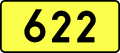 File:DW622-PL.svg