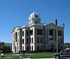 Daviess County Courthouse