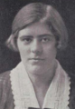 Doris E. Fales