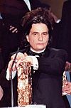 File:Jean-Pierre Léaud