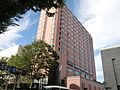 Kanazawa Tokyu Hotel