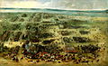 Salaspils kauja, 1605