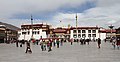 Jokhang