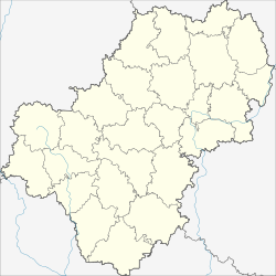 Medyn (Oblast Kaluga)