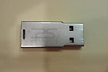 PS Jailbreak usb.jpg