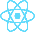 Vorschaubild für React Native