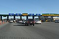 File:Weston Toll Plaza.jpg