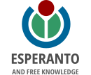 Esperanto y Conocimiento Libre