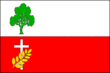 Vlag