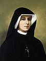 Santa Faustina Kowalska