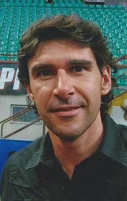 Karanka el 2009