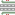 Unknown route-map component "exSKRZ-G4hl" + Unknown route-map component "tSKRZ-G4hl"