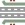 Unknown route-map component "exSKRZ-G4hl" + Unknown route-map component "tSKRZ-G4hl"