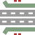 Unknown route-map component "exSKRZ-G4hl" + Unknown route-map component "tSKRZ-G4hl"