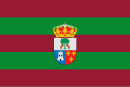 Bandera