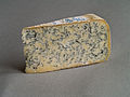 Bleu de Gex Blue Cheese