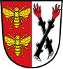 Schwaig – znak