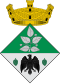 Brasón