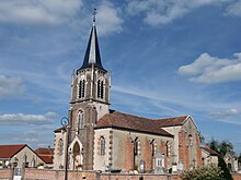 FresnoyLeChateau église.jpg