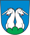 Hünenberg, Zug