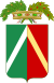 Wappen der Provinz Lodi