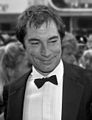 Timothy Dalton (2 film).