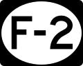 File:Vermont F-2.svg