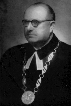 Viktor Hájek