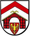 Wappen von Niehorst