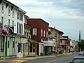 File:Watsontown main drag.jpg