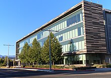 Western Digital Headquarters.jpg