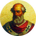 101-Gregory IV 827 - 844