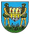 Coat of arms of Schwechat