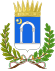 Герб