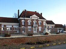 Bernes mairie 1.jpg