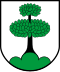 Reihen