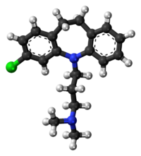 Clomipraminum