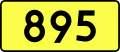 File:DW895-PL.svg