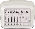 EMS Synthi Hi-Fli.svg