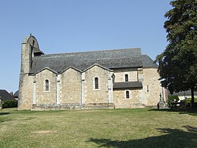 Les Coteaux Périgourdins