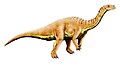 Leonerasaurus