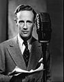 Leslie Howard