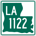 File:Louisiana 1122 (1955).svg