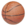 Símbolo del wikiproyecto Baloncesto.